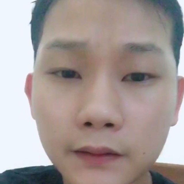 KKt的第一张照片--百色相亲服务中心