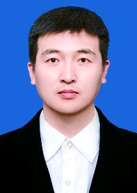 93寻爱的第一张照片--百色相亲服务中心