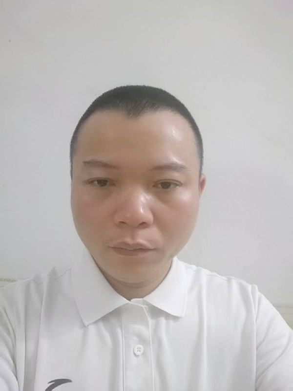 袁基的第三张照片--百色相亲服务中心