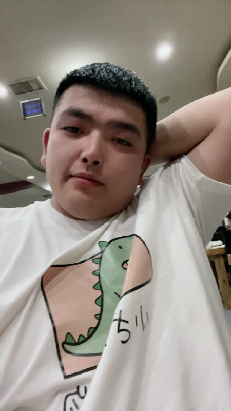 Hhhhh的第二张照片--百色相亲服务中心