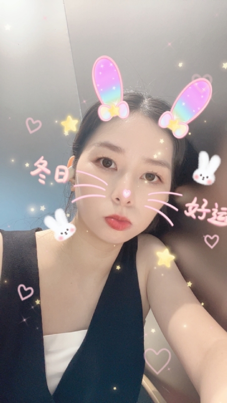 梦梦的第二张照片--百色相亲服务中心