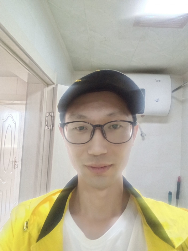 缘来是你的第三张照片--百色相亲服务中心