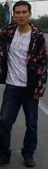 长春相亲的第一张照片--百色相亲服务中心