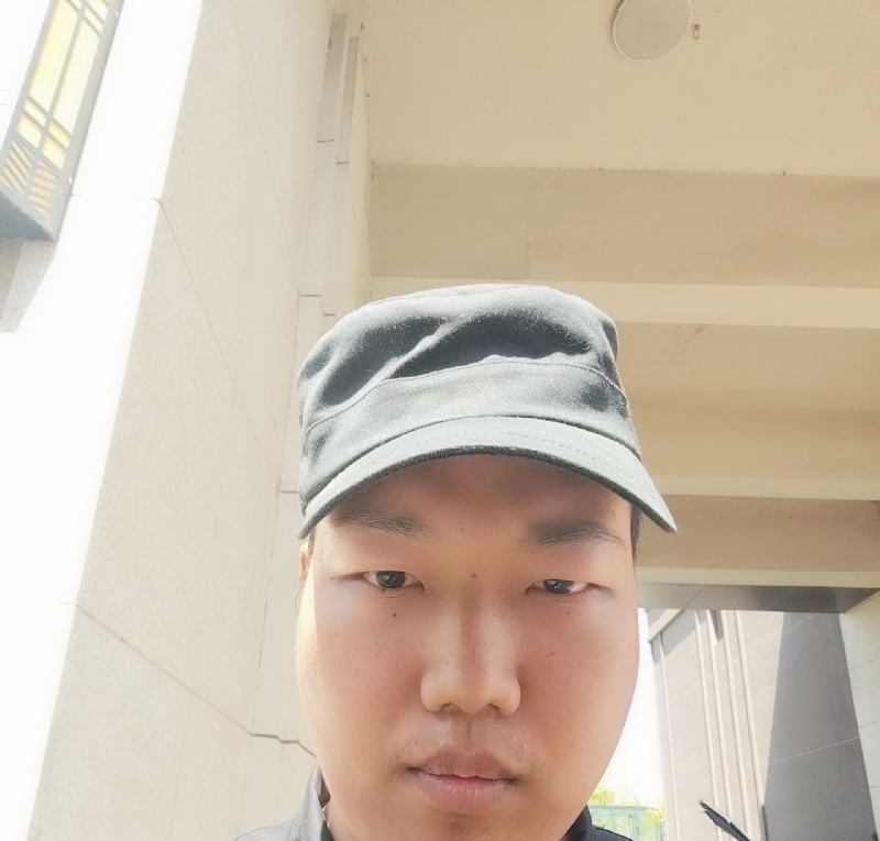 春暖丿花开的第二张照片--百色相亲服务中心